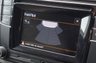 USED 2017 17 VOLKSWAGEN CADDY 2.0 C20 TDI HIGHLINE 101 BHP LOW MILES STOP/START  AIR-CON+TOUCH SCEEN MEDIA