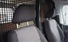 USED 2017 17 VOLKSWAGEN CADDY 2.0 C20 TDI HIGHLINE 101 BHP LOW MILES STOP/START  AIR-CON+TOUCH SCEEN MEDIA