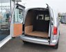 USED 2017 17 VOLKSWAGEN CADDY 2.0 C20 TDI HIGHLINE 101 BHP LOW MILES STOP/START  AIR-CON+TOUCH SCEEN MEDIA