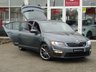 USED 2014 14 SKODA OCTAVIA 2.0 VRS TDI CR 5d 181 BHP Finished in METAL GREY METALLIC with contrasting BLACK SPORTS EMBOSSED SEATS. This is one the most spacious and best value cars in its class. Economical 61.4 average MPG with 181 BHP giving it that extra punch. Features include CANTON SPEAKERS, &pound;30 ROAD TAX, DAB RADIO, 18" Alloys, LED run lights, B/Tooth, Cruise and much more.  Dealer serviced at 27988 miles, 39233 miles, 57399 miles, 66634 miles and at 77085 miles (Cam Belt and Water Pump).