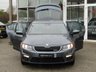 USED 2014 14 SKODA OCTAVIA 2.0 VRS TDI CR 5d 181 BHP Finished in METAL GREY METALLIC with contrasting BLACK SPORTS EMBOSSED SEATS. This is one the most spacious and best value cars in its class. Economical 61.4 average MPG with 181 BHP giving it that extra punch. Features include CANTON SPEAKERS, &pound;30 ROAD TAX, DAB RADIO, 18" Alloys, LED run lights, B/Tooth, Cruise and much more.  Dealer serviced at 27988 miles, 39233 miles, 57399 miles, 66634 miles and at 77085 miles (Cam Belt and Water Pump).