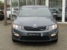 USED 2014 14 SKODA OCTAVIA 2.0 VRS TDI CR 5d 181 BHP Finished in METAL GREY METALLIC with contrasting BLACK SPORTS EMBOSSED SEATS. This is one the most spacious and best value cars in its class. Economical 61.4 average MPG with 181 BHP giving it that extra punch. Features include CANTON SPEAKERS, &pound;30 ROAD TAX, DAB RADIO, 18" Alloys, LED run lights, B/Tooth, Cruise and much more.  Dealer serviced at 27988 miles, 39233 miles, 57399 miles, 66634 miles and at 77085 miles (Cam Belt and Water Pump).