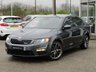 USED 2014 14 SKODA OCTAVIA 2.0 VRS TDI CR 5d 181 BHP Finished in METAL GREY METALLIC with contrasting BLACK SPORTS EMBOSSED SEATS. This is one the most spacious and best value cars in its class. Economical 61.4 average MPG with 181 BHP giving it that extra punch. Features include CANTON SPEAKERS, &pound;30 ROAD TAX, DAB RADIO, 18" Alloys, LED run lights, B/Tooth, Cruise and much more.  Dealer serviced at 27988 miles, 39233 miles, 57399 miles, 66634 miles and at 77085 miles (Cam Belt and Water Pump).