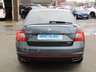 USED 2014 14 SKODA OCTAVIA 2.0 VRS TDI CR 5d 181 BHP Finished in METAL GREY METALLIC with contrasting BLACK SPORTS EMBOSSED SEATS. This is one the most spacious and best value cars in its class. Economical 61.4 average MPG with 181 BHP giving it that extra punch. Features include CANTON SPEAKERS, &pound;30 ROAD TAX, DAB RADIO, 18" Alloys, LED run lights, B/Tooth, Cruise and much more.  Dealer serviced at 27988 miles, 39233 miles, 57399 miles, 66634 miles and at 77085 miles (Cam Belt and Water Pump).