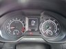 USED 2014 14 SKODA OCTAVIA 2.0 VRS TDI CR 5d 181 BHP Finished in METAL GREY METALLIC with contrasting BLACK SPORTS EMBOSSED SEATS. This is one the most spacious and best value cars in its class. Economical 61.4 average MPG with 181 BHP giving it that extra punch. Features include CANTON SPEAKERS, &pound;30 ROAD TAX, DAB RADIO, 18" Alloys, LED run lights, B/Tooth, Cruise and much more.  Dealer serviced at 27988 miles, 39233 miles, 57399 miles, 66634 miles and at 77085 miles (Cam Belt and Water Pump).