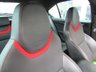 USED 2014 14 SKODA OCTAVIA 2.0 VRS TDI CR 5d 181 BHP Finished in METAL GREY METALLIC with contrasting BLACK SPORTS EMBOSSED SEATS. This is one the most spacious and best value cars in its class. Economical 61.4 average MPG with 181 BHP giving it that extra punch. Features include CANTON SPEAKERS, &pound;30 ROAD TAX, DAB RADIO, 18" Alloys, LED run lights, B/Tooth, Cruise and much more.  Dealer serviced at 27988 miles, 39233 miles, 57399 miles, 66634 miles and at 77085 miles (Cam Belt and Water Pump).