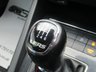 USED 2014 14 SKODA OCTAVIA 2.0 VRS TDI CR 5d 181 BHP Finished in METAL GREY METALLIC with contrasting BLACK SPORTS EMBOSSED SEATS. This is one the most spacious and best value cars in its class. Economical 61.4 average MPG with 181 BHP giving it that extra punch. Features include CANTON SPEAKERS, &pound;30 ROAD TAX, DAB RADIO, 18" Alloys, LED run lights, B/Tooth, Cruise and much more.  Dealer serviced at 27988 miles, 39233 miles, 57399 miles, 66634 miles and at 77085 miles (Cam Belt and Water Pump).