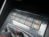 USED 2014 14 SKODA OCTAVIA 2.0 VRS TDI CR 5d 181 BHP Finished in METAL GREY METALLIC with contrasting BLACK SPORTS EMBOSSED SEATS. This is one the most spacious and best value cars in its class. Economical 61.4 average MPG with 181 BHP giving it that extra punch. Features include CANTON SPEAKERS, &pound;30 ROAD TAX, DAB RADIO, 18" Alloys, LED run lights, B/Tooth, Cruise and much more.  Dealer serviced at 27988 miles, 39233 miles, 57399 miles, 66634 miles and at 77085 miles (Cam Belt and Water Pump).