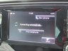 USED 2014 14 SKODA OCTAVIA 2.0 VRS TDI CR 5d 181 BHP Finished in METAL GREY METALLIC with contrasting BLACK SPORTS EMBOSSED SEATS. This is one the most spacious and best value cars in its class. Economical 61.4 average MPG with 181 BHP giving it that extra punch. Features include CANTON SPEAKERS, &pound;30 ROAD TAX, DAB RADIO, 18" Alloys, LED run lights, B/Tooth, Cruise and much more.  Dealer serviced at 27988 miles, 39233 miles, 57399 miles, 66634 miles and at 77085 miles (Cam Belt and Water Pump).