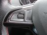 USED 2014 14 SKODA OCTAVIA 2.0 VRS TDI CR 5d 181 BHP Finished in METAL GREY METALLIC with contrasting BLACK SPORTS EMBOSSED SEATS. This is one the most spacious and best value cars in its class. Economical 61.4 average MPG with 181 BHP giving it that extra punch. Features include CANTON SPEAKERS, &pound;30 ROAD TAX, DAB RADIO, 18" Alloys, LED run lights, B/Tooth, Cruise and much more.  Dealer serviced at 27988 miles, 39233 miles, 57399 miles, 66634 miles and at 77085 miles (Cam Belt and Water Pump).