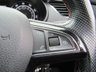USED 2014 14 SKODA OCTAVIA 2.0 VRS TDI CR 5d 181 BHP Finished in METAL GREY METALLIC with contrasting BLACK SPORTS EMBOSSED SEATS. This is one the most spacious and best value cars in its class. Economical 61.4 average MPG with 181 BHP giving it that extra punch. Features include CANTON SPEAKERS, &pound;30 ROAD TAX, DAB RADIO, 18" Alloys, LED run lights, B/Tooth, Cruise and much more.  Dealer serviced at 27988 miles, 39233 miles, 57399 miles, 66634 miles and at 77085 miles (Cam Belt and Water Pump).