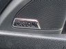USED 2014 14 SKODA OCTAVIA 2.0 VRS TDI CR 5d 181 BHP Finished in METAL GREY METALLIC with contrasting BLACK SPORTS EMBOSSED SEATS. This is one the most spacious and best value cars in its class. Economical 61.4 average MPG with 181 BHP giving it that extra punch. Features include CANTON SPEAKERS, &pound;30 ROAD TAX, DAB RADIO, 18" Alloys, LED run lights, B/Tooth, Cruise and much more.  Dealer serviced at 27988 miles, 39233 miles, 57399 miles, 66634 miles and at 77085 miles (Cam Belt and Water Pump).