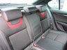 USED 2014 14 SKODA OCTAVIA 2.0 VRS TDI CR 5d 181 BHP Finished in METAL GREY METALLIC with contrasting BLACK SPORTS EMBOSSED SEATS. This is one the most spacious and best value cars in its class. Economical 61.4 average MPG with 181 BHP giving it that extra punch. Features include CANTON SPEAKERS, &pound;30 ROAD TAX, DAB RADIO, 18" Alloys, LED run lights, B/Tooth, Cruise and much more.  Dealer serviced at 27988 miles, 39233 miles, 57399 miles, 66634 miles and at 77085 miles (Cam Belt and Water Pump).