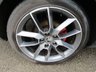 USED 2014 14 SKODA OCTAVIA 2.0 VRS TDI CR 5d 181 BHP Finished in METAL GREY METALLIC with contrasting BLACK SPORTS EMBOSSED SEATS. This is one the most spacious and best value cars in its class. Economical 61.4 average MPG with 181 BHP giving it that extra punch. Features include CANTON SPEAKERS, &pound;30 ROAD TAX, DAB RADIO, 18" Alloys, LED run lights, B/Tooth, Cruise and much more.  Dealer serviced at 27988 miles, 39233 miles, 57399 miles, 66634 miles and at 77085 miles (Cam Belt and Water Pump).