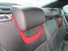 USED 2014 14 SKODA OCTAVIA 2.0 VRS TDI CR 5d 181 BHP Finished in METAL GREY METALLIC with contrasting BLACK SPORTS EMBOSSED SEATS. This is one the most spacious and best value cars in its class. Economical 61.4 average MPG with 181 BHP giving it that extra punch. Features include CANTON SPEAKERS, &pound;30 ROAD TAX, DAB RADIO, 18" Alloys, LED run lights, B/Tooth, Cruise and much more.  Dealer serviced at 27988 miles, 39233 miles, 57399 miles, 66634 miles and at 77085 miles (Cam Belt and Water Pump).