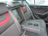 USED 2014 14 SKODA OCTAVIA 2.0 VRS TDI CR 5d 181 BHP Finished in METAL GREY METALLIC with contrasting BLACK SPORTS EMBOSSED SEATS. This is one the most spacious and best value cars in its class. Economical 61.4 average MPG with 181 BHP giving it that extra punch. Features include CANTON SPEAKERS, &pound;30 ROAD TAX, DAB RADIO, 18" Alloys, LED run lights, B/Tooth, Cruise and much more.  Dealer serviced at 27988 miles, 39233 miles, 57399 miles, 66634 miles and at 77085 miles (Cam Belt and Water Pump).