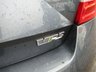 USED 2014 14 SKODA OCTAVIA 2.0 VRS TDI CR 5d 181 BHP Finished in METAL GREY METALLIC with contrasting BLACK SPORTS EMBOSSED SEATS. This is one the most spacious and best value cars in its class. Economical 61.4 average MPG with 181 BHP giving it that extra punch. Features include CANTON SPEAKERS, &pound;30 ROAD TAX, DAB RADIO, 18" Alloys, LED run lights, B/Tooth, Cruise and much more.  Dealer serviced at 27988 miles, 39233 miles, 57399 miles, 66634 miles and at 77085 miles (Cam Belt and Water Pump).