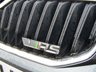 USED 2014 14 SKODA OCTAVIA 2.0 VRS TDI CR 5d 181 BHP Finished in METAL GREY METALLIC with contrasting BLACK SPORTS EMBOSSED SEATS. This is one the most spacious and best value cars in its class. Economical 61.4 average MPG with 181 BHP giving it that extra punch. Features include CANTON SPEAKERS, &pound;30 ROAD TAX, DAB RADIO, 18" Alloys, LED run lights, B/Tooth, Cruise and much more.  Dealer serviced at 27988 miles, 39233 miles, 57399 miles, 66634 miles and at 77085 miles (Cam Belt and Water Pump).