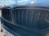 USED 2013 63 BMW X5 3.0 XDRIVE30D SE 5d 255 BHP OVER &pound;10,700 WORTH OF EXTRAS