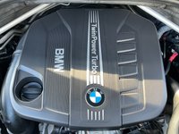 USED 2013 63 BMW X5 3.0 XDRIVE30D SE 5d 255 BHP OVER &pound;10,700 WORTH OF EXTRAS