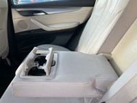 USED 2013 63 BMW X5 3.0 XDRIVE30D SE 5d 255 BHP OVER &pound;10,700 WORTH OF EXTRAS