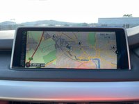 USED 2013 63 BMW X5 3.0 XDRIVE30D SE 5d 255 BHP OVER &pound;10,700 WORTH OF EXTRAS