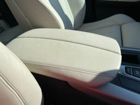USED 2013 63 BMW X5 3.0 XDRIVE30D SE 5d 255 BHP OVER &pound;10,700 WORTH OF EXTRAS
