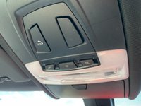 USED 2013 63 BMW X5 3.0 XDRIVE30D SE 5d 255 BHP OVER &pound;10,700 WORTH OF EXTRAS