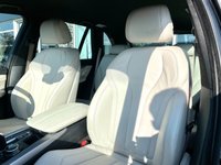 USED 2013 63 BMW X5 3.0 XDRIVE30D SE 5d 255 BHP OVER &pound;10,700 WORTH OF EXTRAS