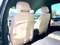 USED 2013 63 BMW X5 3.0 XDRIVE30D SE 5d 255 BHP OVER &pound;10,700 WORTH OF EXTRAS