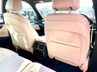 USED 2013 63 BMW X5 3.0 XDRIVE30D SE 5d 255 BHP OVER &pound;10,700 WORTH OF EXTRAS