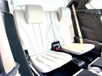 USED 2013 63 BMW X5 3.0 XDRIVE30D SE 5d 255 BHP OVER &pound;10,700 WORTH OF EXTRAS