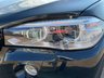 USED 2013 63 BMW X5 3.0 XDRIVE30D SE 5d 255 BHP OVER &pound;10,700 WORTH OF EXTRAS
