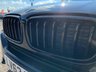USED 2013 63 BMW X5 3.0 XDRIVE30D SE 5d 255 BHP OVER &pound;10,700 WORTH OF EXTRAS
