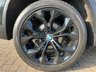 USED 2013 63 BMW X5 3.0 XDRIVE30D SE 5d 255 BHP OVER &pound;10,700 WORTH OF EXTRAS