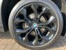 USED 2013 63 BMW X5 3.0 XDRIVE30D SE 5d 255 BHP OVER &pound;10,700 WORTH OF EXTRAS