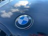 USED 2013 63 BMW X5 3.0 XDRIVE30D SE 5d 255 BHP OVER &pound;10,700 WORTH OF EXTRAS