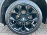 USED 2013 63 BMW X5 3.0 XDRIVE30D SE 5d 255 BHP OVER &pound;10,700 WORTH OF EXTRAS