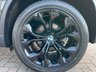 USED 2013 63 BMW X5 3.0 XDRIVE30D SE 5d 255 BHP OVER &pound;10,700 WORTH OF EXTRAS