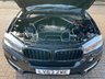 USED 2013 63 BMW X5 3.0 XDRIVE30D SE 5d 255 BHP OVER &pound;10,700 WORTH OF EXTRAS