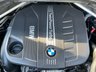 USED 2013 63 BMW X5 3.0 XDRIVE30D SE 5d 255 BHP OVER &pound;10,700 WORTH OF EXTRAS