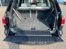 USED 2013 63 BMW X5 3.0 XDRIVE30D SE 5d 255 BHP OVER &pound;10,700 WORTH OF EXTRAS