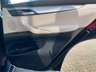 USED 2013 63 BMW X5 3.0 XDRIVE30D SE 5d 255 BHP OVER &pound;10,700 WORTH OF EXTRAS