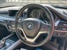 USED 2013 63 BMW X5 3.0 XDRIVE30D SE 5d 255 BHP OVER &pound;10,700 WORTH OF EXTRAS