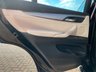 USED 2013 63 BMW X5 3.0 XDRIVE30D SE 5d 255 BHP OVER &pound;10,700 WORTH OF EXTRAS