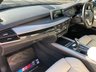 USED 2013 63 BMW X5 3.0 XDRIVE30D SE 5d 255 BHP OVER &pound;10,700 WORTH OF EXTRAS
