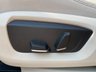 USED 2013 63 BMW X5 3.0 XDRIVE30D SE 5d 255 BHP OVER &pound;10,700 WORTH OF EXTRAS