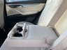 USED 2013 63 BMW X5 3.0 XDRIVE30D SE 5d 255 BHP OVER &pound;10,700 WORTH OF EXTRAS