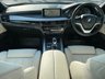 USED 2013 63 BMW X5 3.0 XDRIVE30D SE 5d 255 BHP OVER &pound;10,700 WORTH OF EXTRAS