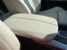 USED 2013 63 BMW X5 3.0 XDRIVE30D SE 5d 255 BHP OVER &pound;10,700 WORTH OF EXTRAS
